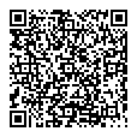 vCard 79092018806