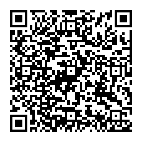 vCard 79092018812