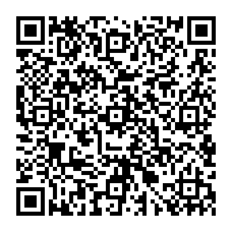 vCard 79092018818