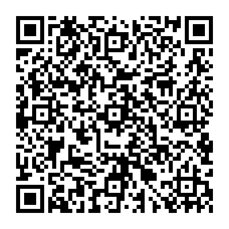 vCard 79092018819