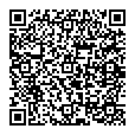 vCard 79092018824