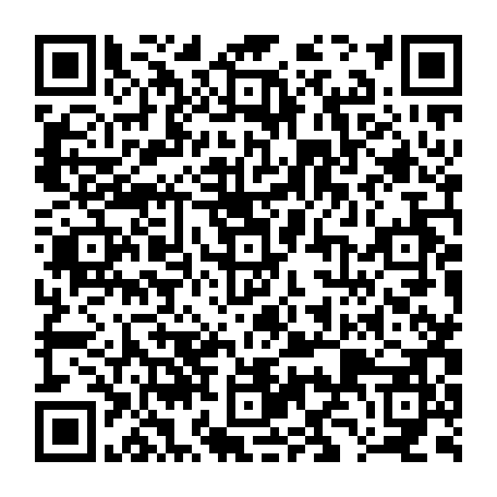 vCard 79092018834