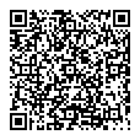 vCard 79092018835