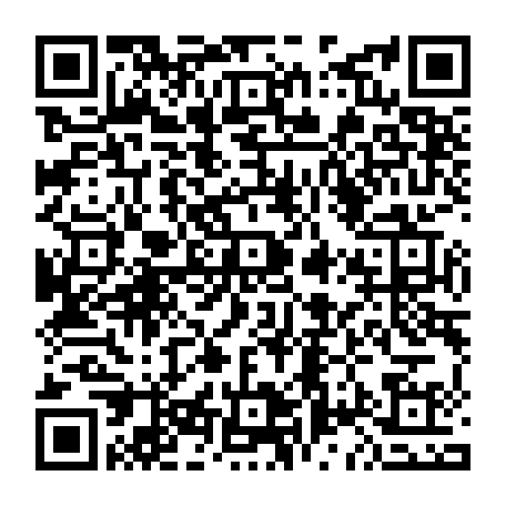 vCard 79092018841