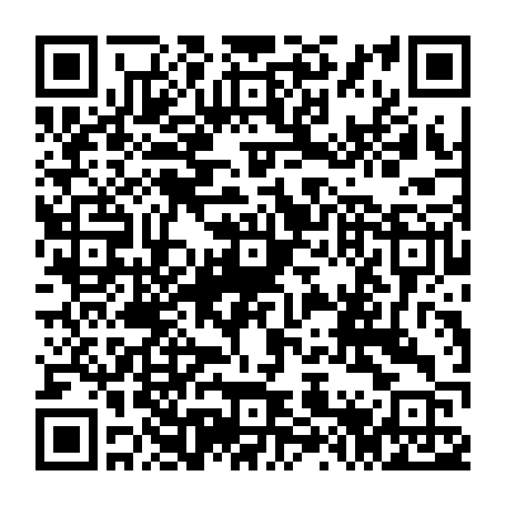 vCard 79092018860