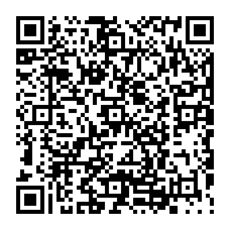 vCard 79092018875