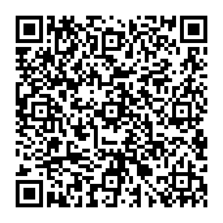 vCard 79092018882