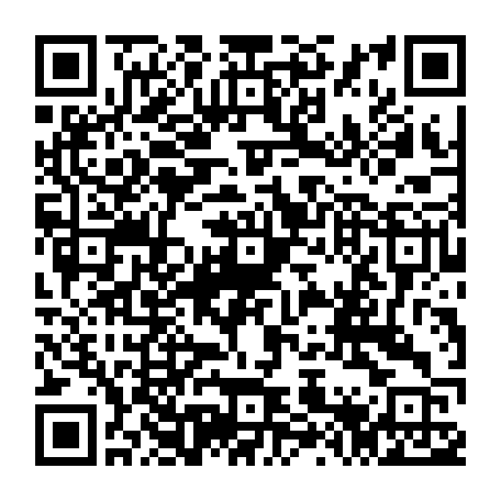 vCard 79092018888