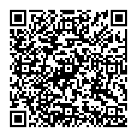 vCard 79092018997