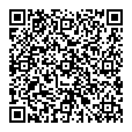 vCard 79092019023