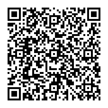 vCard 79092019032