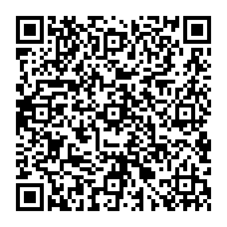 vCard 79092019034