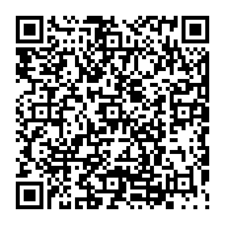 vCard 79092019038