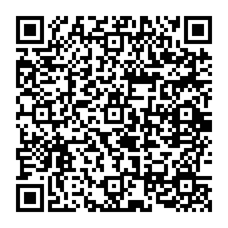 vCard 79092019042