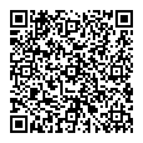 vCard 79092019062