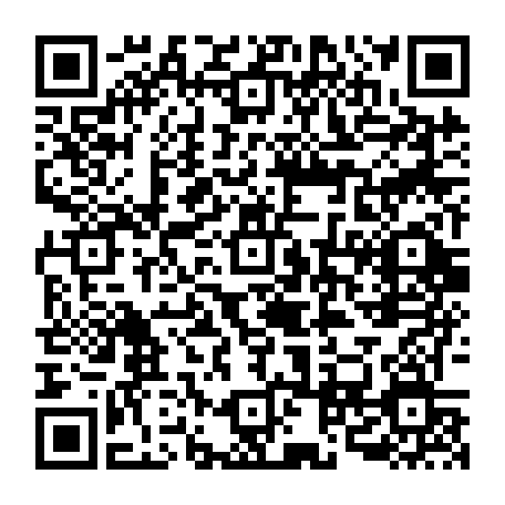 vCard 79092019071