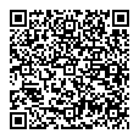 vCard 79092019081