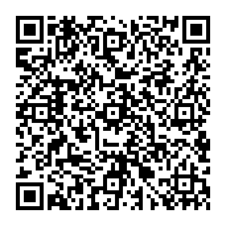 vCard 79092019090