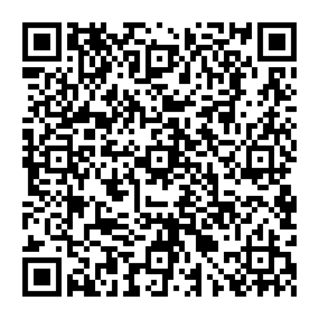 vCard 79092019146