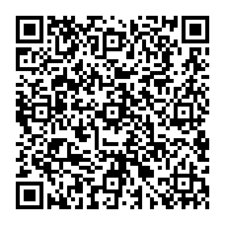 vCard 79092019150