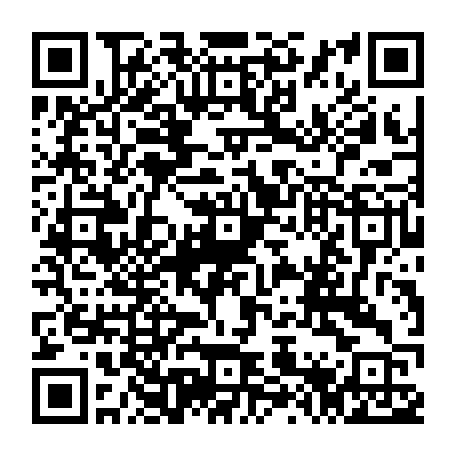 vCard 79092019165