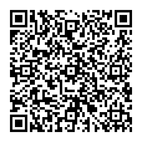 vCard 79092019176