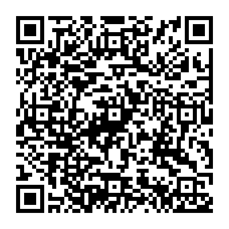 vCard 79092019177