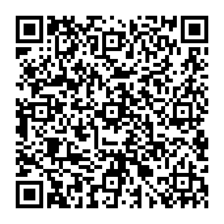 vCard 79092019216