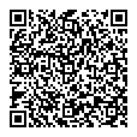 vCard 79092019217