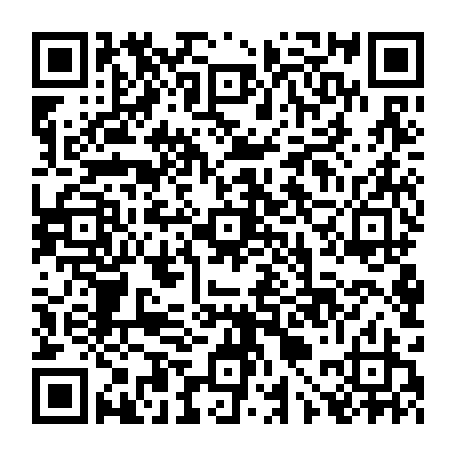 vCard 79092019220