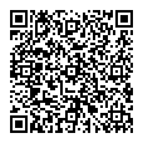 vCard 79092019240