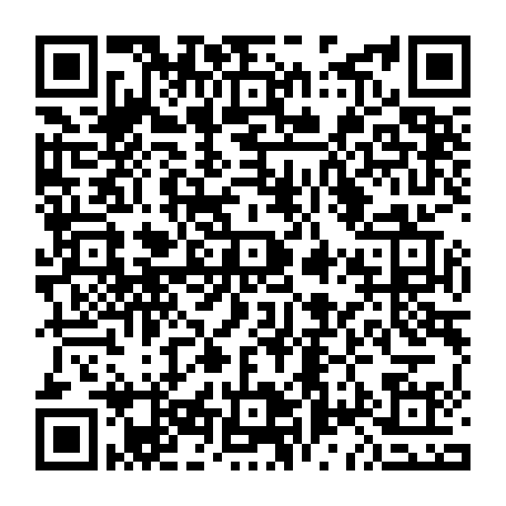 vCard 79092019242