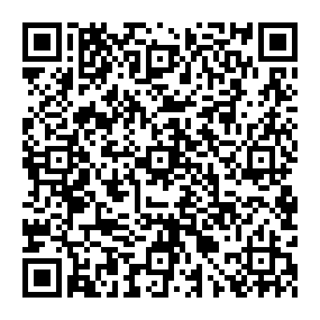 vCard 79092019246