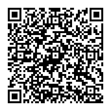 vCard 79092019288