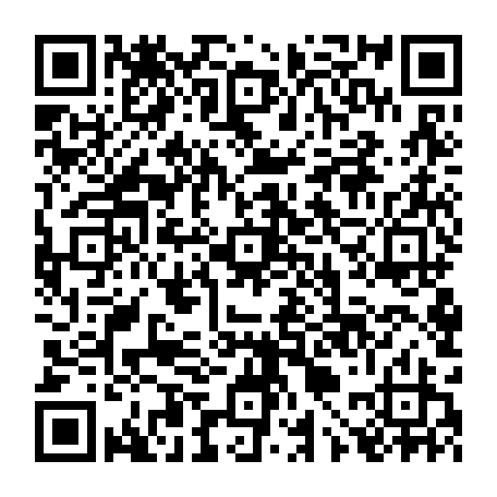 vCard 79092019290