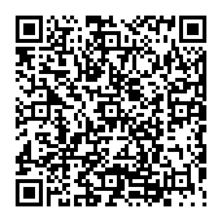 vCard 79092019292