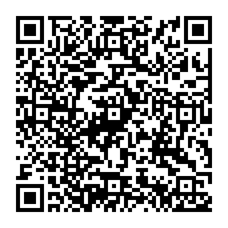 vCard 79092019294