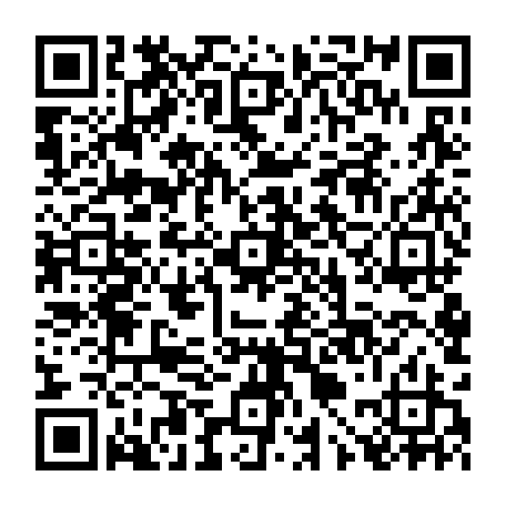 vCard 79092019295