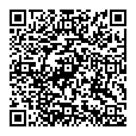 vCard 79092019340