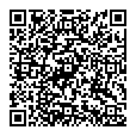 vCard 79092019347