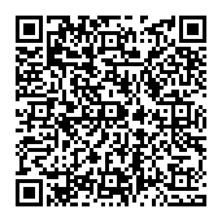 vCard 79092019397