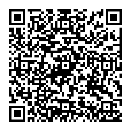 vCard 79092019402