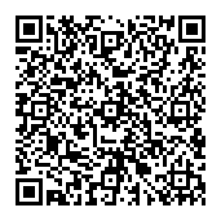 vCard 79092019412