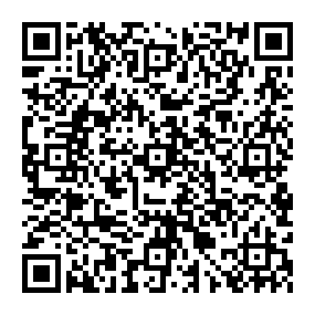 vCard 79092019438