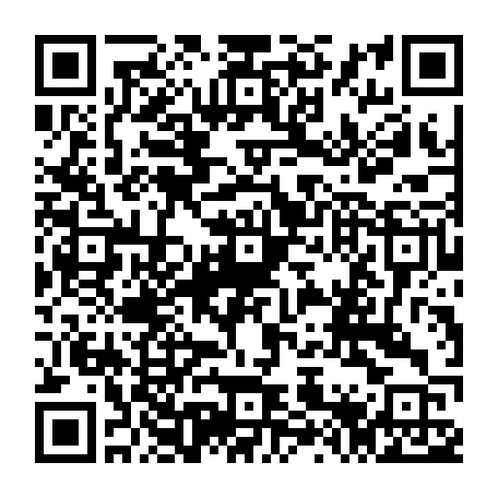 vCard 79092019474