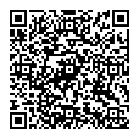 vCard 79092019489