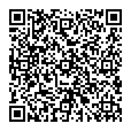 vCard 79092019493