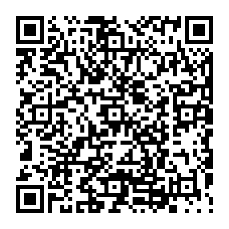 vCard 79092019503