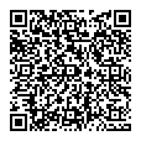 vCard 79092019512