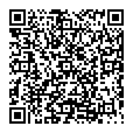 vCard 79092019523